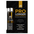 JO Prolonger Spray For Him 2 oz.