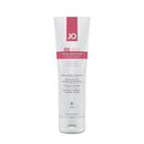 Jo Renew Vaginal Moisturizer Original Hygiene
