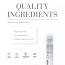 Jo All-In-One Massage Glide