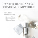 Jo All-In-One Massage Glide