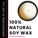 Fearless A** F*ck Candles