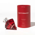 Matchmaker Red Diamond Pheromone Perfume - Attract Him