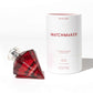 Matchmaker Red Diamond LGBTQ Pheromone Parfum - Attract Them