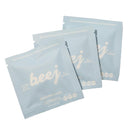 BJ Gummies, the Oral Sex Candy for Couples