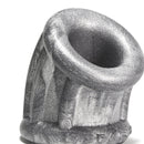 Ballbender Pusher Ball Stretcher - Zink