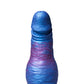 8in Alien Dildo With Suction Cup I
