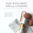 System Jo H2O Candy Shop Flavored Lubricant