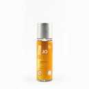 Jo Cocktail Lubricant 2oz.