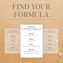 Jo Cocktail Lubricant 2oz.