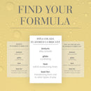 Jo Cocktail Lubricant 2oz.