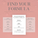 Jo Cocktail Lubricant 2oz.