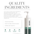 SYSTEM JO CUMPLAY LUBE