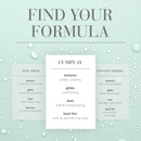 SYSTEM JO CUMPLAY LUBE