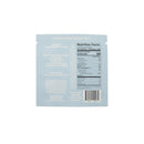 BJ Gummies, the Oral Sex Candy for Couples