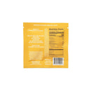 BJ Gummies, the Oral Sex Candy for Couples