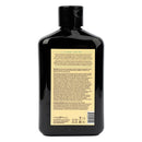 Earthly Body at Night Bubble Bath Aphrodisiac-8.4oz.