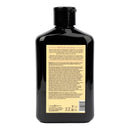 Earthly Body at Night Bubble Bath Aphrodisiac-8.4oz.