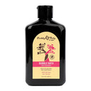 Earthly Body at Night Bubble Bath Aphrodisiac-8.4oz.