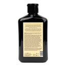 Earthly Body at Night Bubble Bath Aphrodisiac-8.4oz.