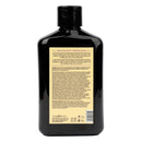 Earthly Body at Night Bubble Bath Aphrodisiac-8.4oz.