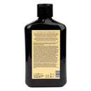 Earthly Body at Night Massage Oil Aphrodisiac-8.4 OZ