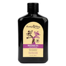Earthly Body at Night Massage Oil Aphrodisiac-8.4 OZ
