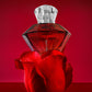 Matchmaker Red Diamond LGBTQ Pheromone Perfume Travel - Attract Her