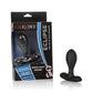 Cal Exotic Eclipse Ultra Soft Probe P- point vibrator