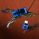 Sense Men's Endurance Wipes