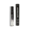 Matchmaker Black Diamond Pheromone Perfume Travel Size - Attract Her