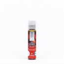 JO H2O Flavored Lubricant