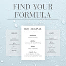 System JO H2O Lubricant Original