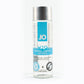 System JO H2O Lubricant Original