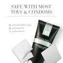 Jo H2O Gel Original Water-Based Lubricant 8 oz.