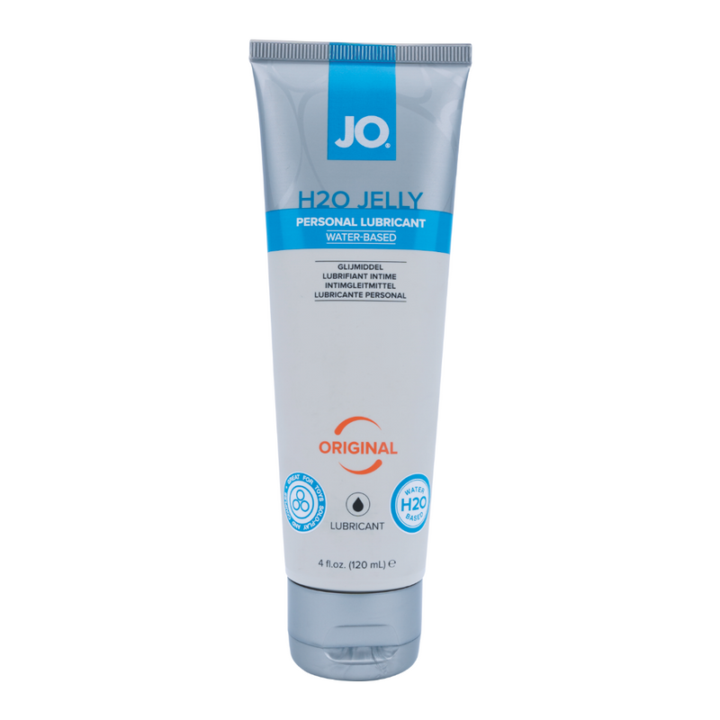 JO H2O Jelly Original