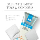 JO H2O Jelly Original