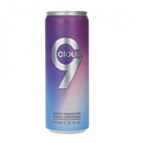 Cloud 9 Natural Aphrodisiac Drink