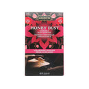 Honey Dust Body Powder (1oz)