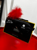 SHUNGA EXOTIC ART KIT