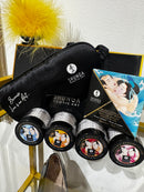 SHUNGA EXOTIC ART KIT