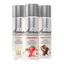 Jo Aromatix Massage Oil