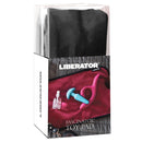 Liberator Fascinator Toy Pad-Grey
