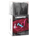 Liberator Fascinator Toy Pad-Grey