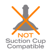 Tantus Curve Soft