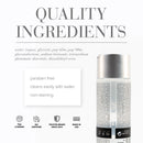 JO Nuru Full Body Sensual Massage Gel