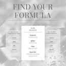 JO Nuru Full Body Sensual Massage Gel