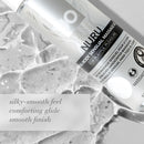 JO Nuru Full Body Sensual Massage Gel