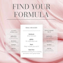 JO Oral Delight Strawberry Sensation