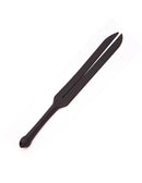 Tawse Small