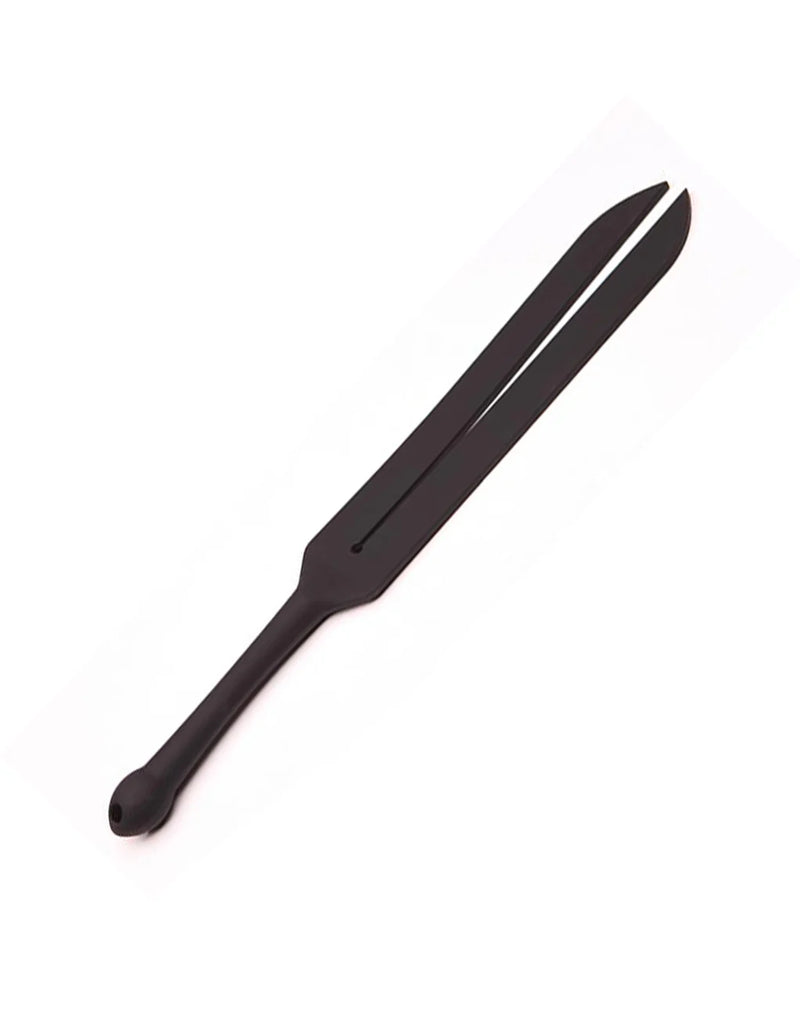 Tawse Small